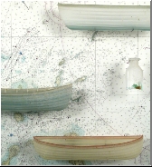 PetrovicNavigatorsDetail2