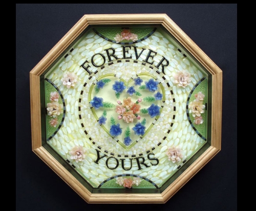 PoolForeverYoursHeart