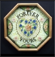 PoolForeverYoursHeart