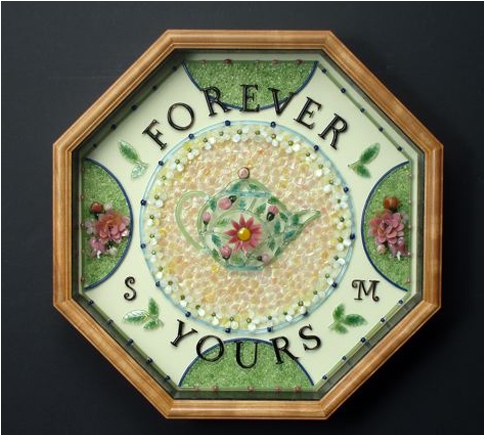 PoolForeverYours2