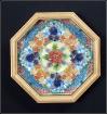 PoolKaleidoscope07