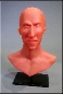 RichmondBust83