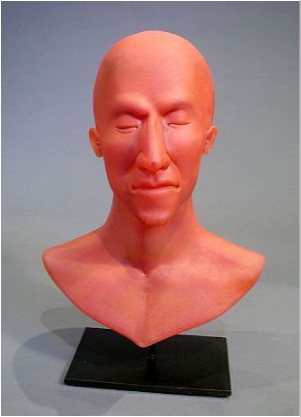 RichmondBust83