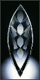 RiesSpirit