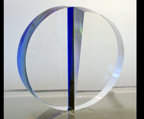 RosolRadiusBlue1