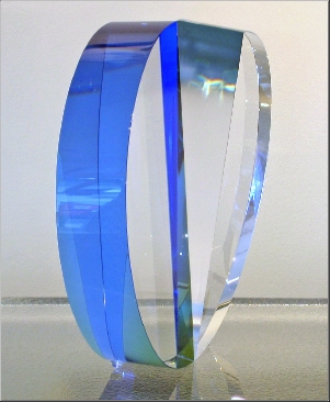 RosolRadiusBlue2