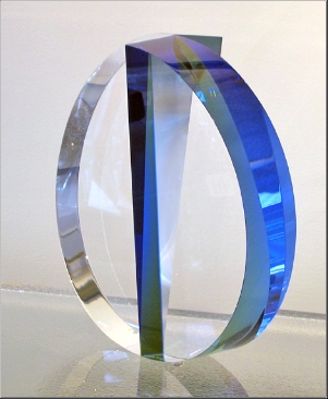 RosolRadiusBlue3