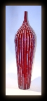 SKSamarkandTallRed07