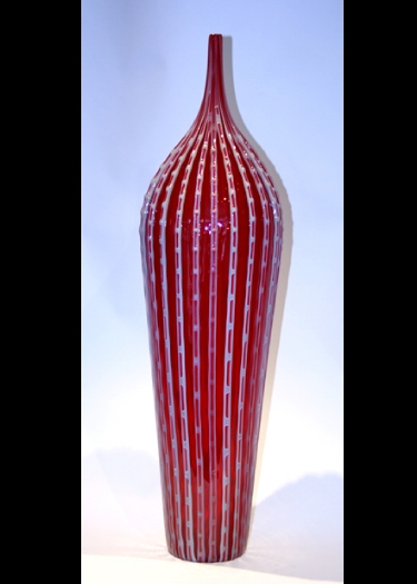 SKSamarkandTallRed07