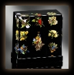 StankardAssemblage3387
