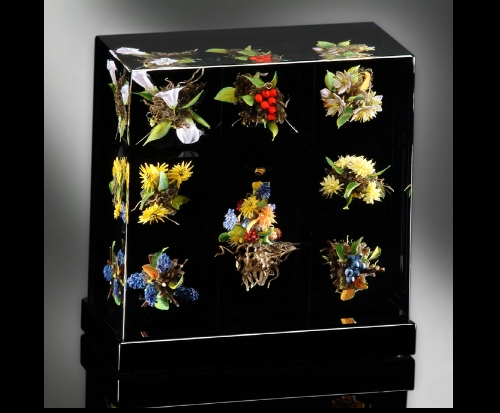 StankardAssemblage3387