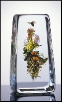 StankardBouquetBotanicalOra