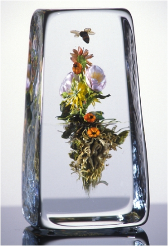 StankardBouquetBotanicalOra
