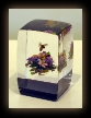 StankardLilacBouquetBotanicalB904