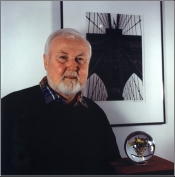 StankardPortrait