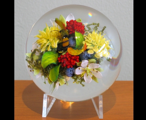 StankardSmallBerryOrb06