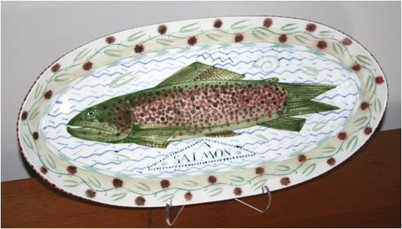 SuperiorSalmon07
