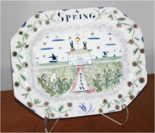 SuperiorSpringDream07