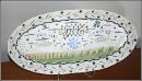 SuperiorSpringPlatter07