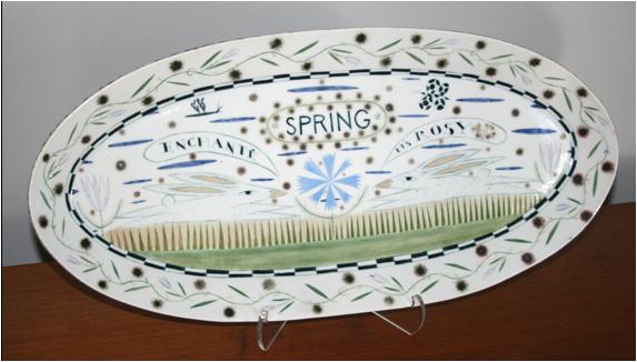SuperiorSpringPlatter07