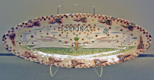 SuperiorSpringRelief07