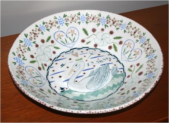 SuperiorSwanBowl071
