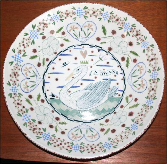 SuperiorSwanBowl072