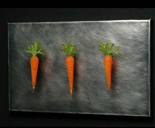 Violette3Carrots07