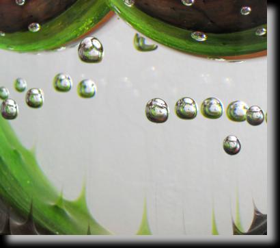 WeinbergDoubleBoatDetail600702