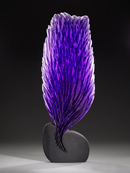 Bernstein-AmethystStoneBurst-th02