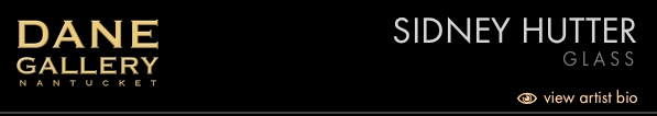 Hutter-header02