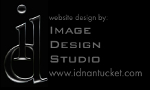 IDlogo0203
