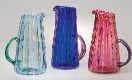 Dane3Pitchers0156