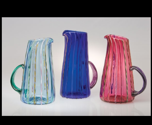 Dane3Pitchers0156
