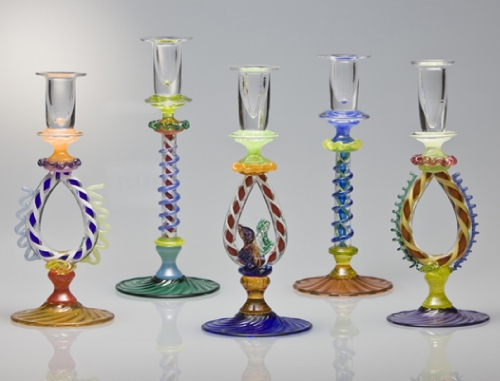DaneCandlestix0041