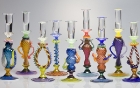 DaneCandlestix10010