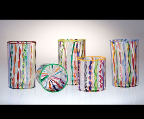 DaneCaneCups0033