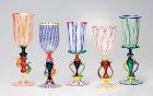 DaneCaneGobletGroup0443