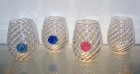 DaneScallopCups