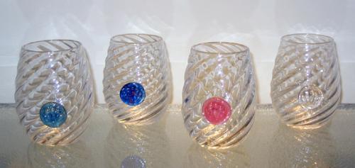 DaneScallopCups