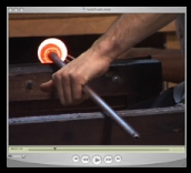 HBSVideoScreenshot