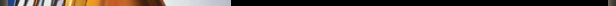item1