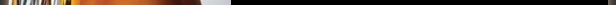item1