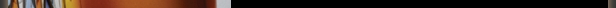 item1