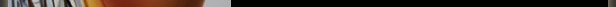 item1