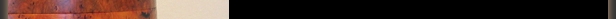 item1