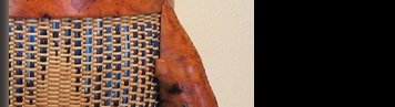 item1