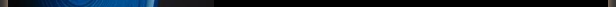 item1