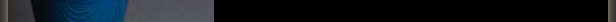 item1