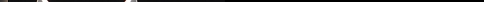item1